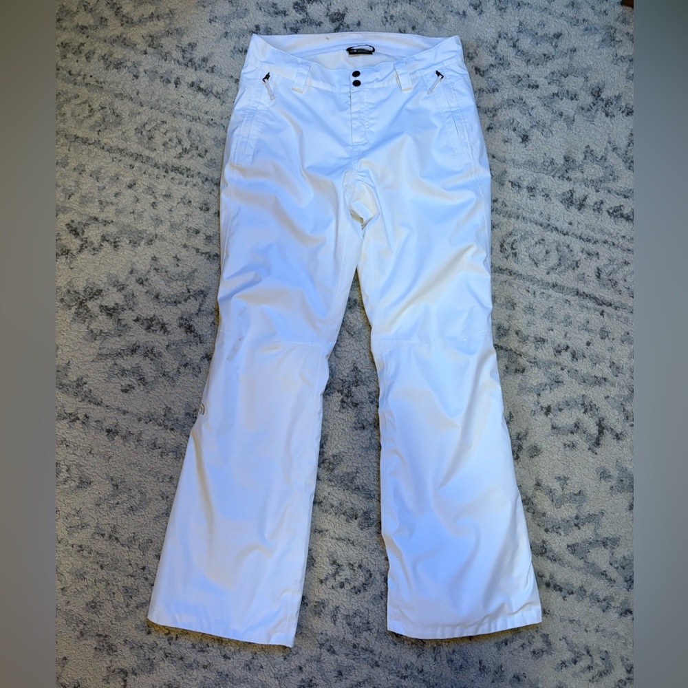 The North Face Snow Pants